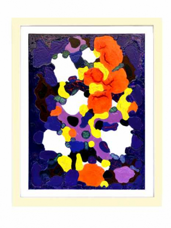 Galerie