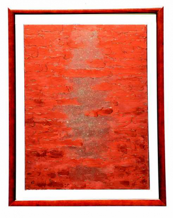 Galerie