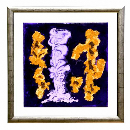 Galerie