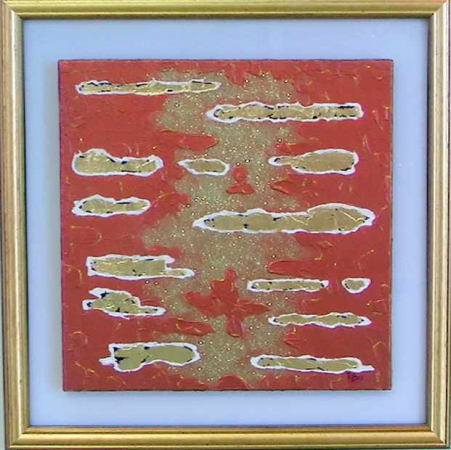 Galerie