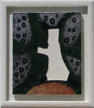 Galerie
