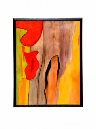 Galerie