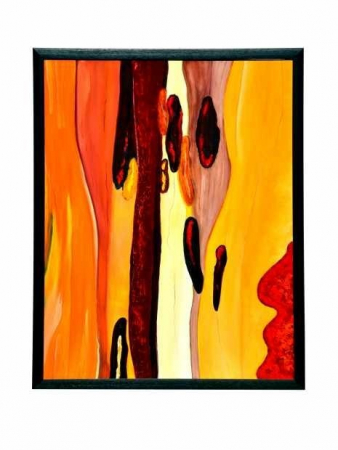 Galerie