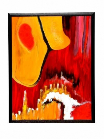 Galerie