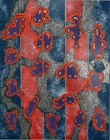 Galerie